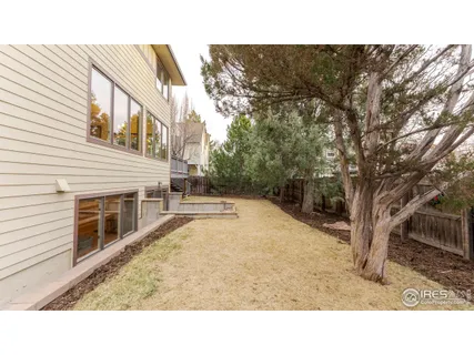 $2,795,000 | 626 17th Street, Boulder, CO 80302