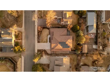 $2,795,000 | 626 17th Street, Boulder, CO 80302