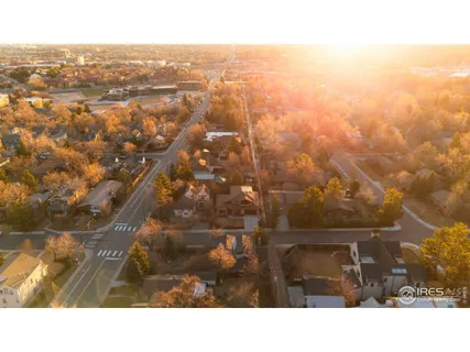 $2,795,000 | 626 17th Street, Boulder, CO 80302