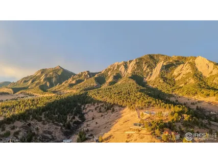 $2,795,000 | 626 17th Street, Boulder, CO 80302