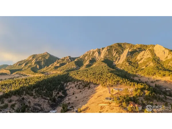 $2,795,000 | 626 17th Street, Boulder, CO 80302