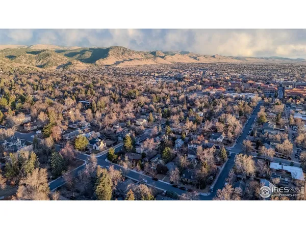 $2,795,000 | 626 17th Street, Boulder, CO 80302