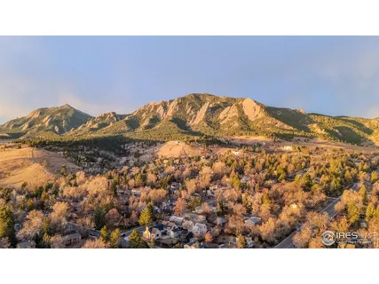 $2,795,000 | 626 17th Street, Boulder, CO 80302