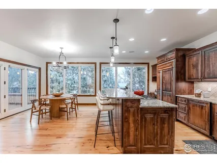 $2,795,000 | 626 17th Street, Boulder, CO 80302