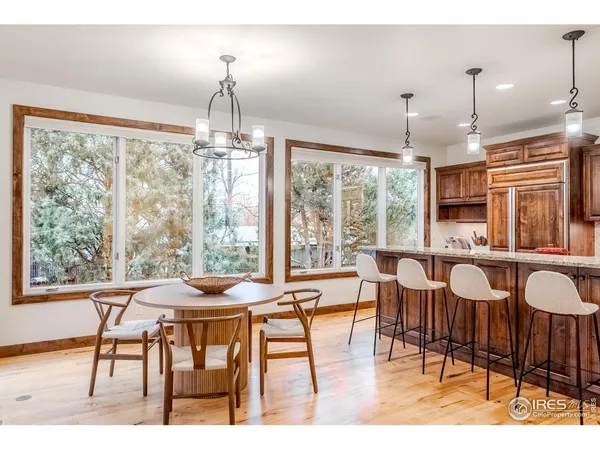 $2,795,000 | 626 17th Street, Boulder, CO 80302