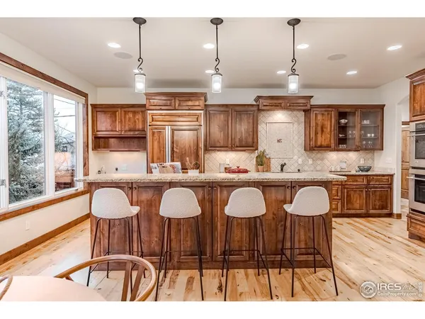 $2,795,000 | 626 17th Street, Boulder, CO 80302