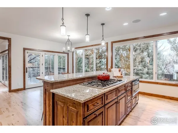 $2,795,000 | 626 17th Street, Boulder, CO 80302