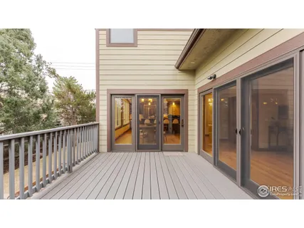 $2,795,000 | 626 17th Street, Boulder, CO 80302