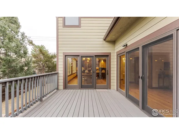 $2,795,000 | 626 17th Street, Boulder, CO 80302