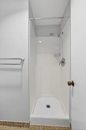 $2,200 | 12416 Fl A1aalt Palm Beach Gardens, Palm Beach Gardens, FL 33410