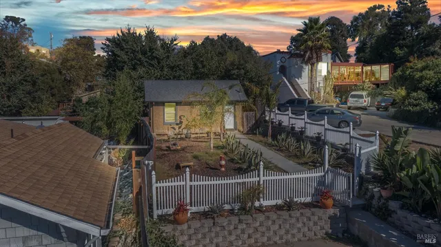 $499,000 | 104 Baxter Street, Vallejo, CA 94590