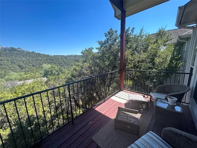 $3,900 | 6705 Fort Davis Cove, Unit A, Austin, TX 78731