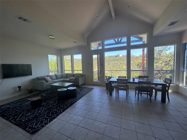 $3,900 | 6705 Fort Davis Cove, Unit A, Austin, TX 78731