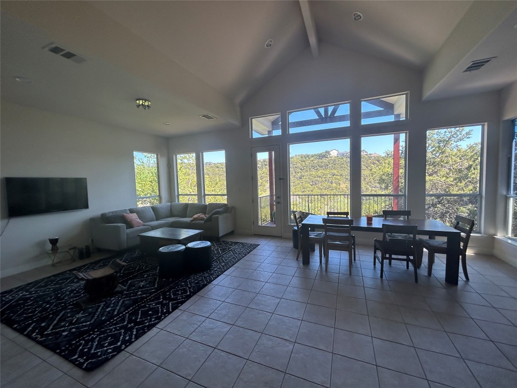 6705 Fort Davis Cove, Unit A Austin, TX 78731 - Photo 13 of 23