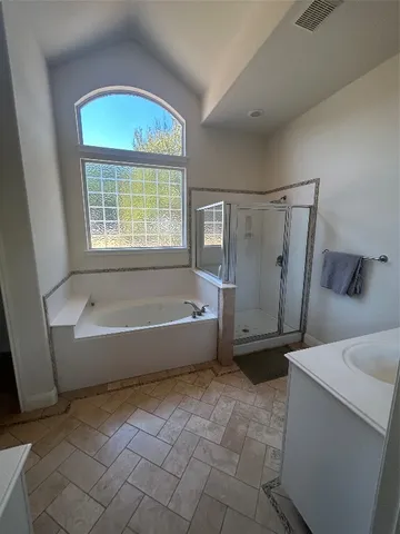 $3,900 | 6705 Fort Davis Cove, Unit A, Austin, TX 78731