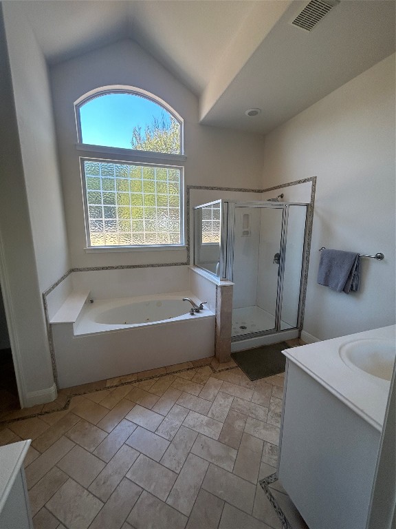 6705 Fort Davis Cove, Unit A Austin, TX 78731 - Photo 16 of 23