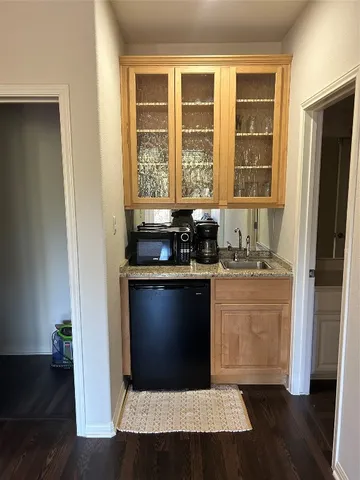 $3,900 | 6705 Fort Davis Cove, Unit A, Austin, TX 78731