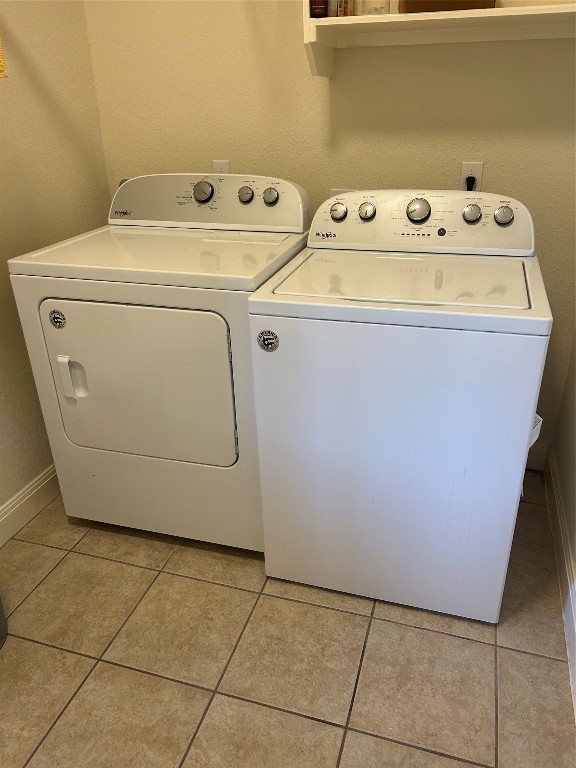 6705 Fort Davis Cove, Unit A Austin, TX 78731 - Photo 20 of 23 Yes, This property and view are inside the City Limits!