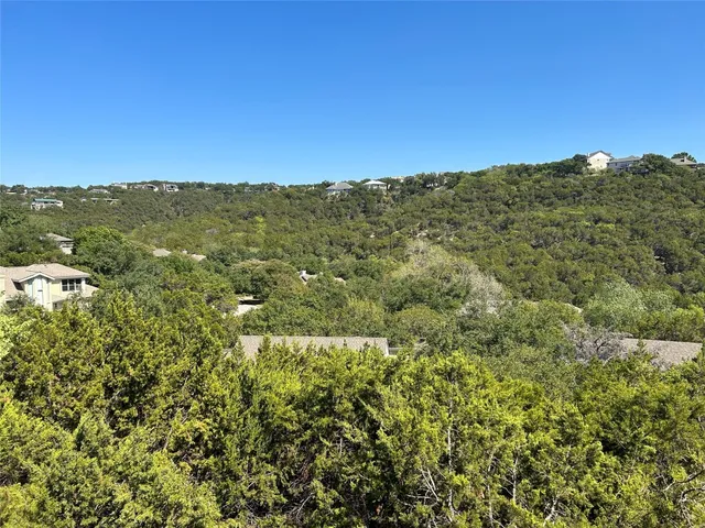 $3,900 | 6705 Fort Davis Cove, Unit A, Austin, TX 78731