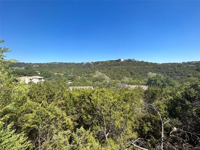 $3,900 | 6705 Fort Davis Cove, Unit A, Austin, TX 78731