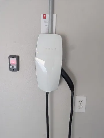 $3,900 | 6705 Fort Davis Cove, Unit A, Austin, TX 78731