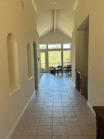 $3,900 | 6705 Fort Davis Cove, Unit A, Austin, TX 78731