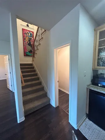 $3,900 | 6705 Fort Davis Cove, Unit A, Austin, TX 78731