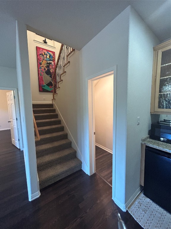 6705 Fort Davis Cove, Unit A Austin, TX 78731 - Photo 6 of 23