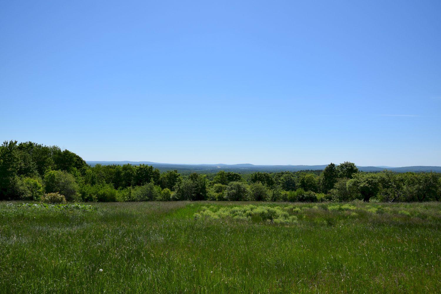 182 Sterry Hill Road Starks, ME 04911 - Photo 82 of 115 DSC_0023