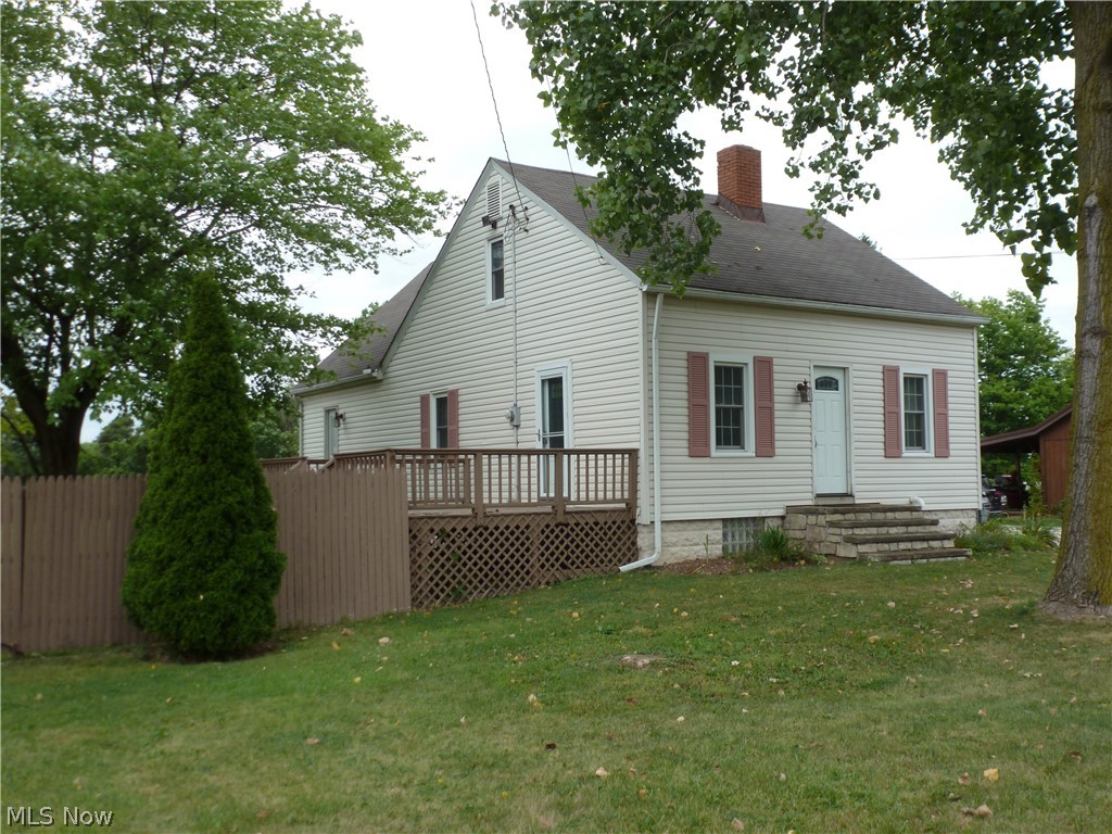 771 Lafayette Road Medina, OH 44256 - Photo 24 of 29 Gallery Image 24