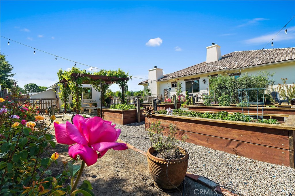 18205 Walnut Avenue Atascadero, CA 93422 - Photo 35 of 46