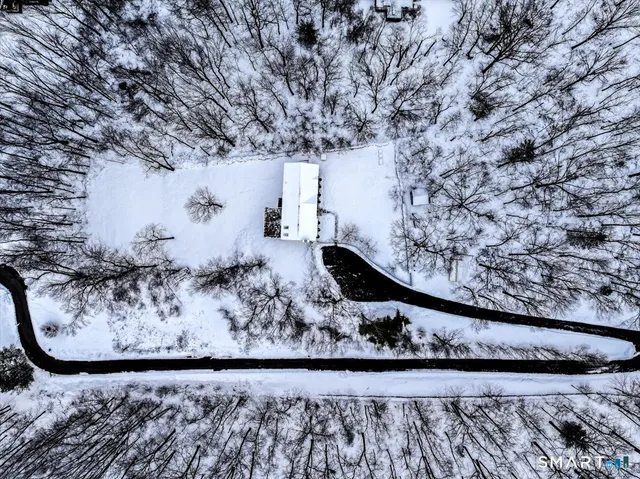 $600,000 | 113 South King Street, Danbury, CT 06811