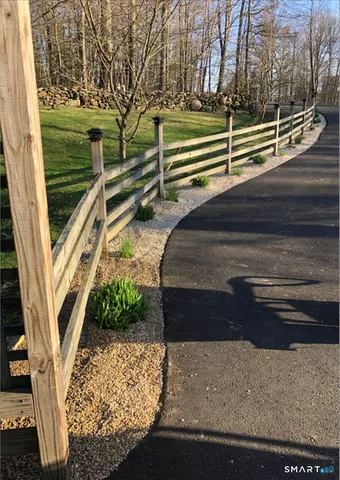 $600,000 | 113 South King Street, Danbury, CT 06811