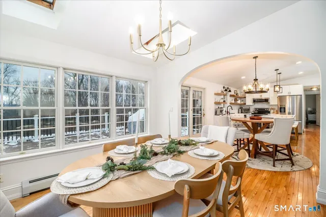 $600,000 | 113 South King Street, Danbury, CT 06811