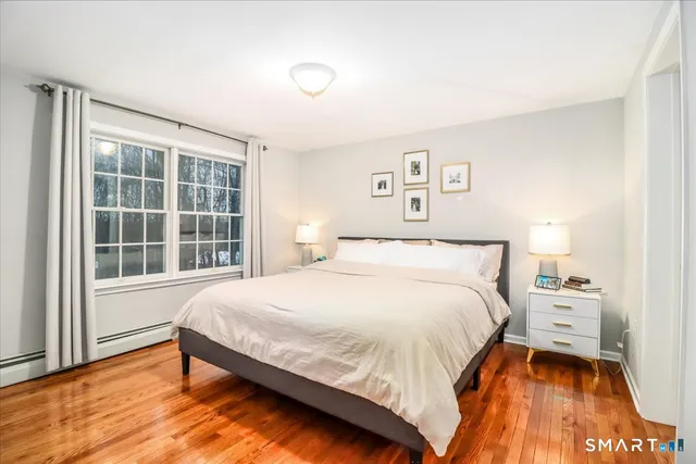 $600,000 | 113 South King Street, Danbury, CT 06811