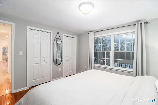 $600,000 | 113 South King Street, Danbury, CT 06811