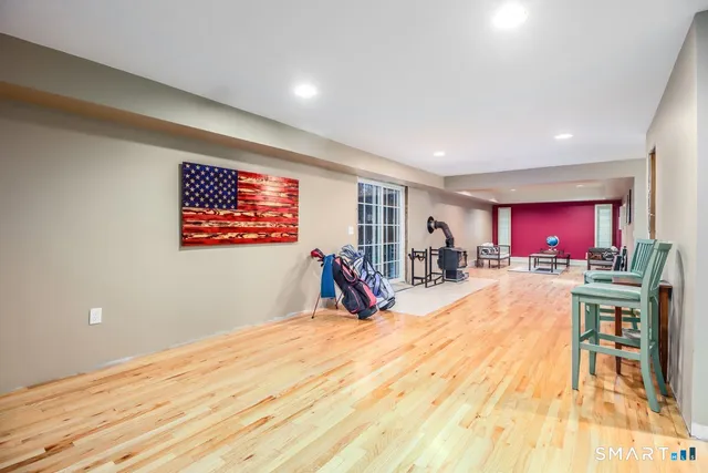 $600,000 | 113 South King Street, Danbury, CT 06811