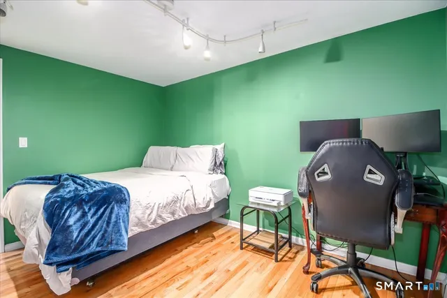 $600,000 | 113 South King Street, Danbury, CT 06811