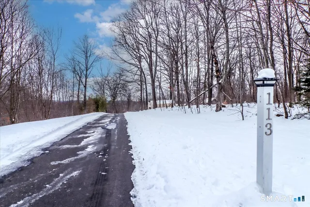 $600,000 | 113 South King Street, Danbury, CT 06811