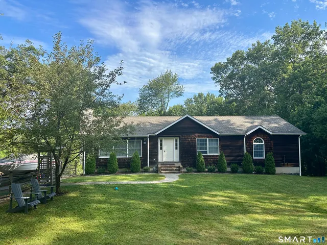 $600,000 | 113 South King Street, Danbury, CT 06811