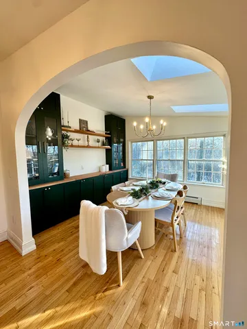 $600,000 | 113 South King Street, Danbury, CT 06811