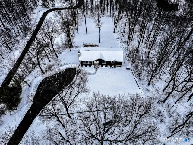 $600,000 | 113 South King Street, Danbury, CT 06811