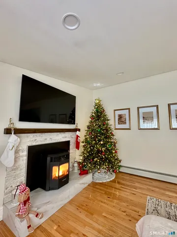 $600,000 | 113 South King Street, Danbury, CT 06811