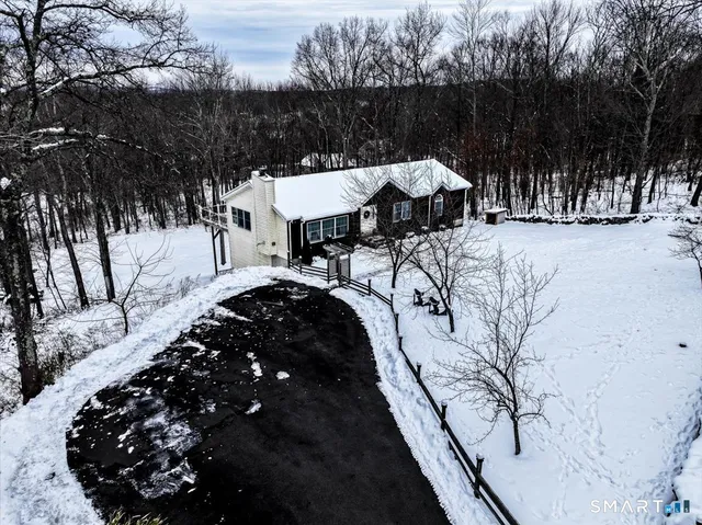 $600,000 | 113 South King Street, Danbury, CT 06811