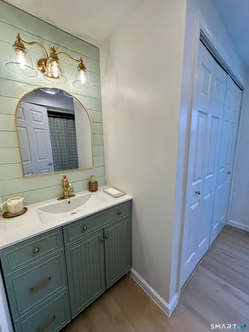 $600,000 | 113 South King Street, Danbury, CT 06811