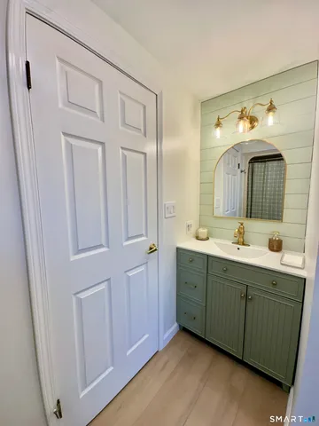 $600,000 | 113 South King Street, Danbury, CT 06811