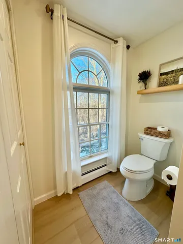 $600,000 | 113 South King Street, Danbury, CT 06811