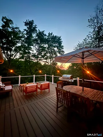 $600,000 | 113 South King Street, Danbury, CT 06811