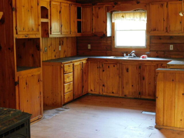 290 Burleigh Road Stetson, ME 04488 - Photo 10 of 16 DSCN8114
