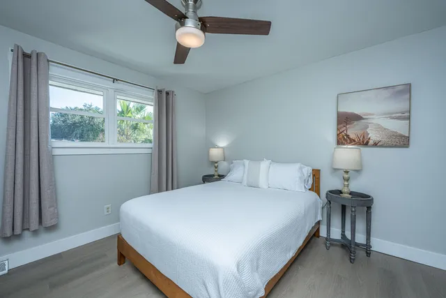 $3,600 | 713 Center Street, Mount Pleasant, SC 29464